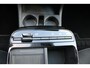Hyundai Tucson 1.6 T-GDI N Line Sky HEV Pano/360 cam/19"/Pdc 2x/Wint/Trekh.