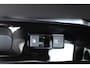 Hyundai Tucson 1.6 T-GDI N Line Sky HEV Pano/360 cam/19"/Pdc 2x/Wint/Trekh.
