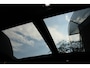 Hyundai Tucson 1.6 T-GDI N Line Sky HEV Pano/360 cam/19"/Pdc 2x/Wint/Trekh.