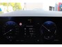 Hyundai Tucson 1.6 T-GDI N Line Sky HEV Pano/360 cam/19"/Pdc 2x/Wint/Trekh.