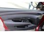 Hyundai Tucson 1.6 T-GDI N Line Sky HEV Pano/360 cam/19"/Pdc 2x/Wint/Trekh.