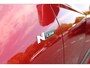 Hyundai Tucson 1.6 T-GDI N Line Sky HEV Pano/360 cam/19"/Pdc 2x/Wint/Trekh.