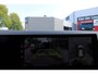 Hyundai Tucson 1.6 T-GDI N Line Sky HEV Pano/360 cam/19"/Pdc 2x/Wint/Trekh.