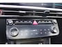 Hyundai Tucson 1.6 T-GDI N Line Sky HEV Pano/360 cam/19"/Pdc 2x/Wint/Trekh.
