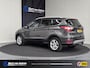 Ford Kuga 1.5 EcoBoost 150pk Navi Led Carplay/Android Trekhaak
