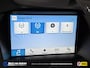 Ford Kuga 1.5 EcoBoost 150pk Navi Led Carplay/Android Trekhaak