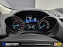 Ford Kuga 1.5 EcoBoost 150pk Navi Led Carplay/Android Trekhaak