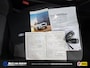 Ford Kuga 1.5 EcoBoost 150pk Navi Led Carplay/Android Trekhaak