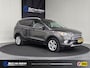 Ford Kuga 1.5 EcoBoost 150pk Navi Led Carplay/Android Trekhaak