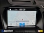 Ford Kuga 1.5 EcoBoost 150pk Navi Led Carplay/Android Trekhaak