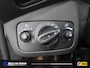 Ford Kuga 1.5 EcoBoost 150pk Navi Led Carplay/Android Trekhaak