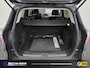Ford Kuga 1.5 EcoBoost 150pk Navi Led Carplay/Android Trekhaak