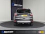 Ford Kuga 1.5 EcoBoost 150pk Navi Led Carplay/Android Trekhaak