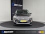 Ford Kuga 1.5 EcoBoost 150pk Navi Led Carplay/Android Trekhaak