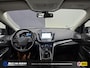 Ford Kuga 1.5 EcoBoost 150pk Navi Led Carplay/Android Trekhaak