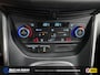 Ford Kuga 1.5 EcoBoost 150pk Navi Led Carplay/Android Trekhaak