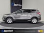 Ford Kuga 1.5 EcoBoost 150pk Navi Led Carplay/Android Trekhaak
