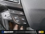 Ford Kuga 1.5 EcoBoost 150pk Navi Led Carplay/Android Trekhaak
