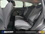 Ford Kuga 1.5 EcoBoost 150pk Navi Led Carplay/Android Trekhaak