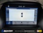 Ford Kuga 1.5 EcoBoost 150pk Navi Led Carplay/Android Trekhaak