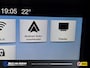 Ford Kuga 1.5 EcoBoost 150pk Navi Led Carplay/Android Trekhaak