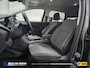 Ford Kuga 1.5 EcoBoost 150pk Navi Led Carplay/Android Trekhaak