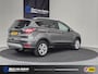 Ford Kuga 1.5 EcoBoost 150pk Navi Led Carplay/Android Trekhaak