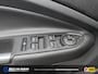 Ford Kuga 1.5 EcoBoost 150pk Navi Led Carplay/Android Trekhaak