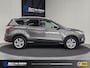 Ford Kuga 1.5 EcoBoost 150pk Navi Led Carplay/Android Trekhaak