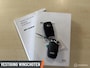 Kia Stonic 1.0 T-GDi MHEV DynamicLine | Camera | Clima | Cruise |