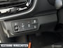 Kia Stonic 1.0 T-GDi MHEV DynamicLine | Camera | Clima | Cruise |