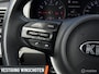 Kia Stonic 1.0 T-GDi MHEV DynamicLine | Camera | Clima | Cruise |