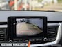 Kia Stonic 1.0 T-GDi MHEV DynamicLine | Camera | Clima | Cruise |