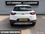 Kia Stonic 1.0 T-GDi MHEV DynamicLine | Camera | Clima | Cruise |