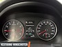 Kia Stonic 1.0 T-GDi MHEV DynamicLine | Camera | Clima | Cruise |