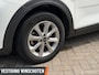 Kia Stonic 1.0 T-GDi MHEV DynamicLine | Camera | Clima | Cruise |