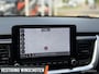 Kia Stonic 1.0 T-GDi MHEV DynamicLine | Camera | Clima | Cruise |