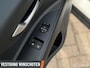 Kia Stonic 1.0 T-GDi MHEV DynamicLine | Camera | Clima | Cruise |
