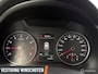 Kia Stonic 1.0 T-GDi MHEV DynamicLine | Camera | Clima | Cruise |