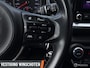 Kia Stonic 1.0 T-GDi MHEV DynamicLine | Camera | Clima | Cruise |