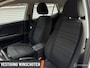 Kia Stonic 1.0 T-GDi MHEV DynamicLine | Camera | Clima | Cruise |