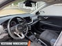 Kia Stonic 1.0 T-GDi MHEV DynamicLine | Camera | Clima | Cruise |