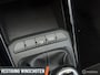 Kia Stonic 1.0 T-GDi MHEV DynamicLine | Camera | Clima | Cruise |