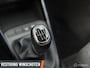Kia Stonic 1.0 T-GDi MHEV DynamicLine | Camera | Clima | Cruise |