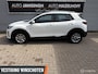 Kia Stonic 1.0 T-GDi MHEV DynamicLine | Camera | Clima | Cruise |