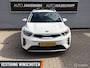Kia Stonic 1.0 T-GDi MHEV DynamicLine | Camera | Clima | Cruise |