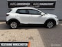 Kia Stonic 1.0 T-GDi MHEV DynamicLine | Camera | Clima | Cruise |