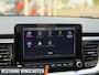 Kia Stonic 1.0 T-GDi MHEV DynamicLine | Camera | Clima | Cruise |