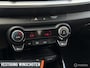 Kia Stonic 1.0 T-GDi MHEV DynamicLine | Camera | Clima | Cruise |