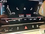 Audi e-tron Sportback S-EDITION PANORAMADAK 50 QUATTRO BUSINESS EDITION PLUS 71 kWH NAVIGATIE CRUISE CONTROL HEAD-UP DISPLAY SCHUIF-KANTELDAK APPLE CARPLAY/ANDROID RIJSTROOKSENSOREN ACHTERUITRIJCAMERA AFN TREKHAAK ZEER MOOI !!